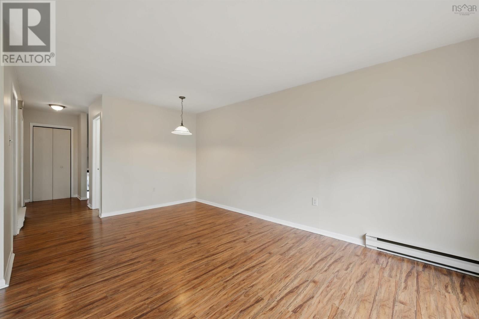 16 Stoneybrook Court, Clayton Park, Nova Scotia  B3M 3L1 - Photo 18 - 202512839