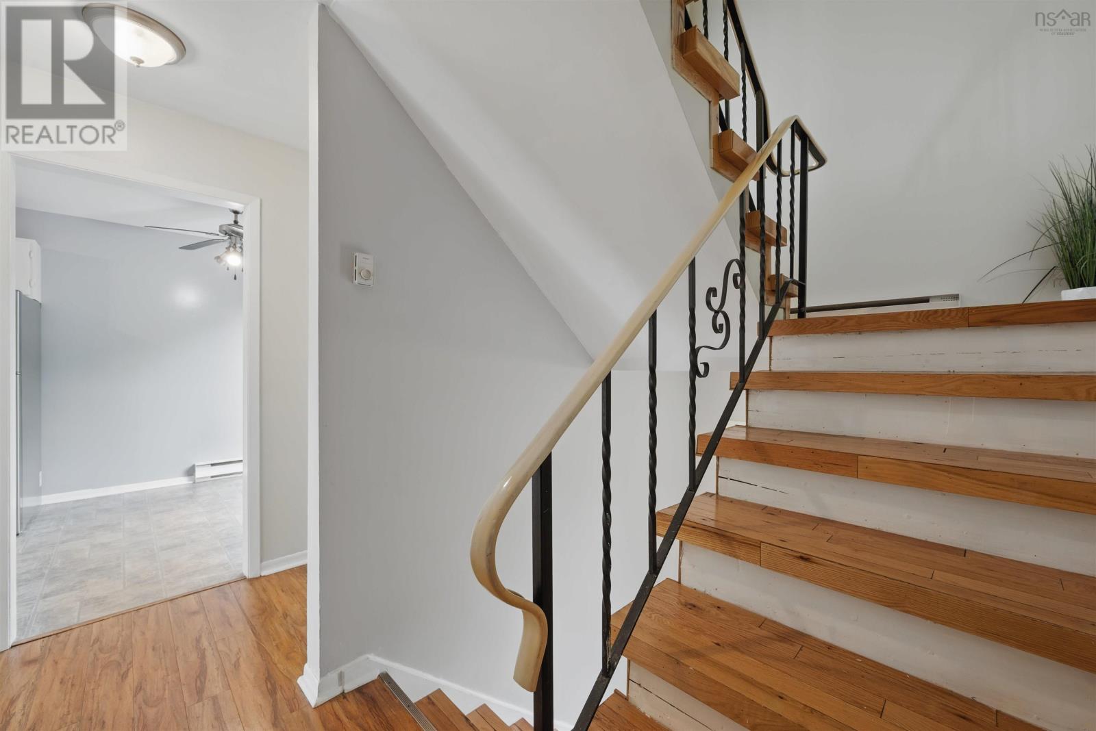 16 Stoneybrook Court, Clayton Park, Nova Scotia  B3M 3L1 - Photo 21 - 202512839