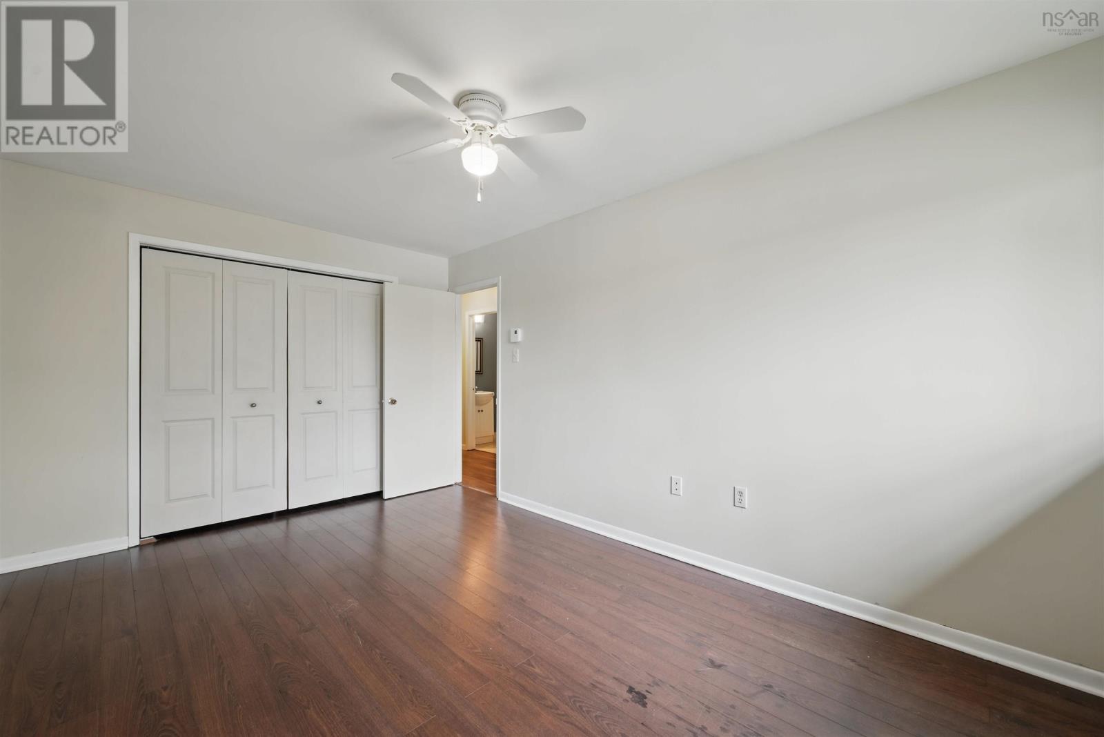 16 Stoneybrook Court, Clayton Park, Nova Scotia  B3M 3L1 - Photo 32 - 202512839