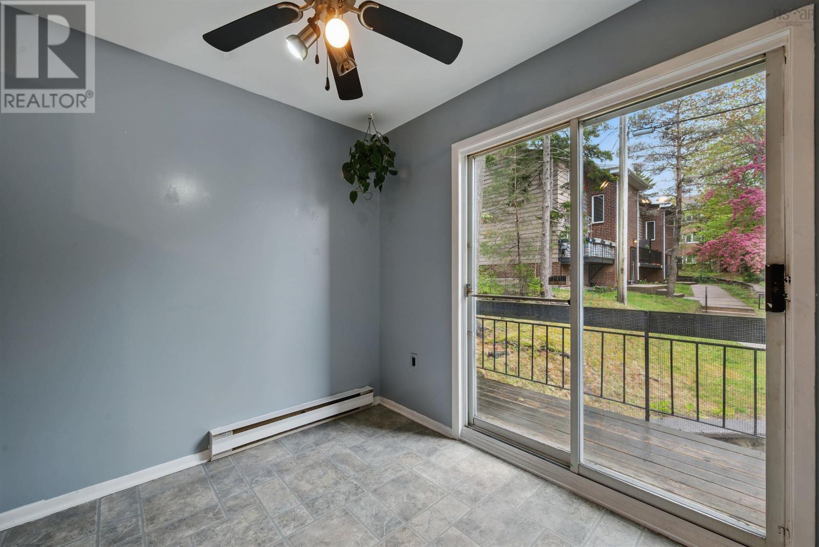 16 Stoneybrook Court, Clayton Park, Nova Scotia  B3M 3L1 - Photo 8 - 202512839