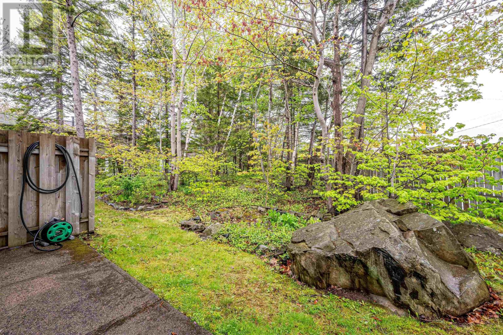 16 Stoneybrook Court, Clayton Park, Nova Scotia  B3M 3L1 - Photo 45 - 202512839