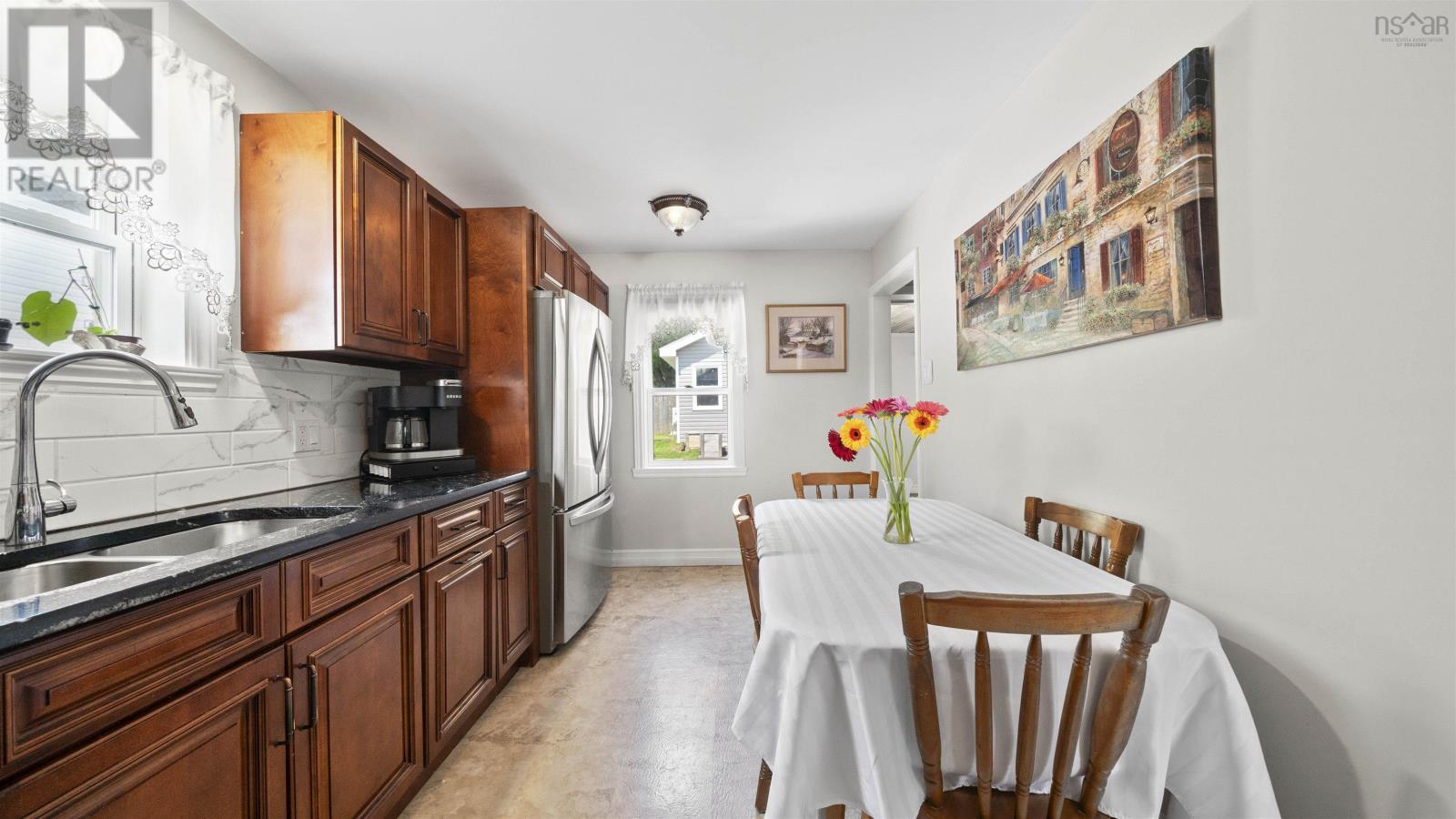 3419 Claremont Street, Halifax, Nova Scotia  B3L 3L6 - Photo 13 - 202514090
