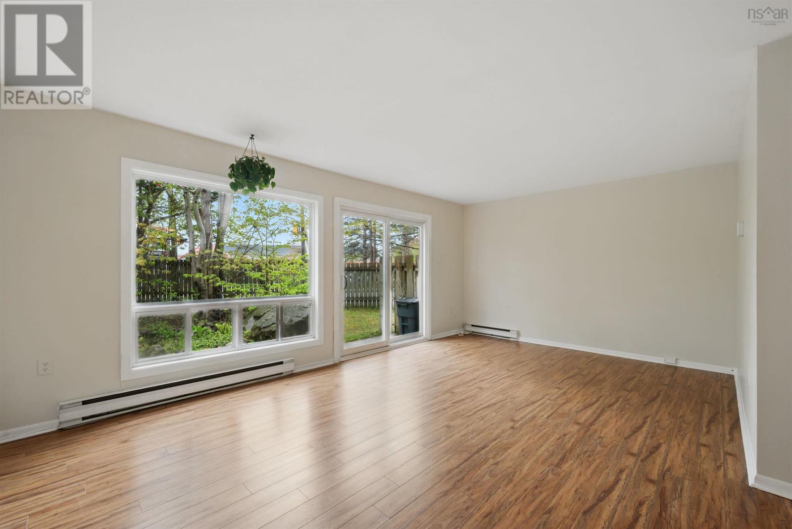 16 Stoneybrook Court, Clayton Park, Nova Scotia  B3M 3L1 - Photo 15 - 202512839