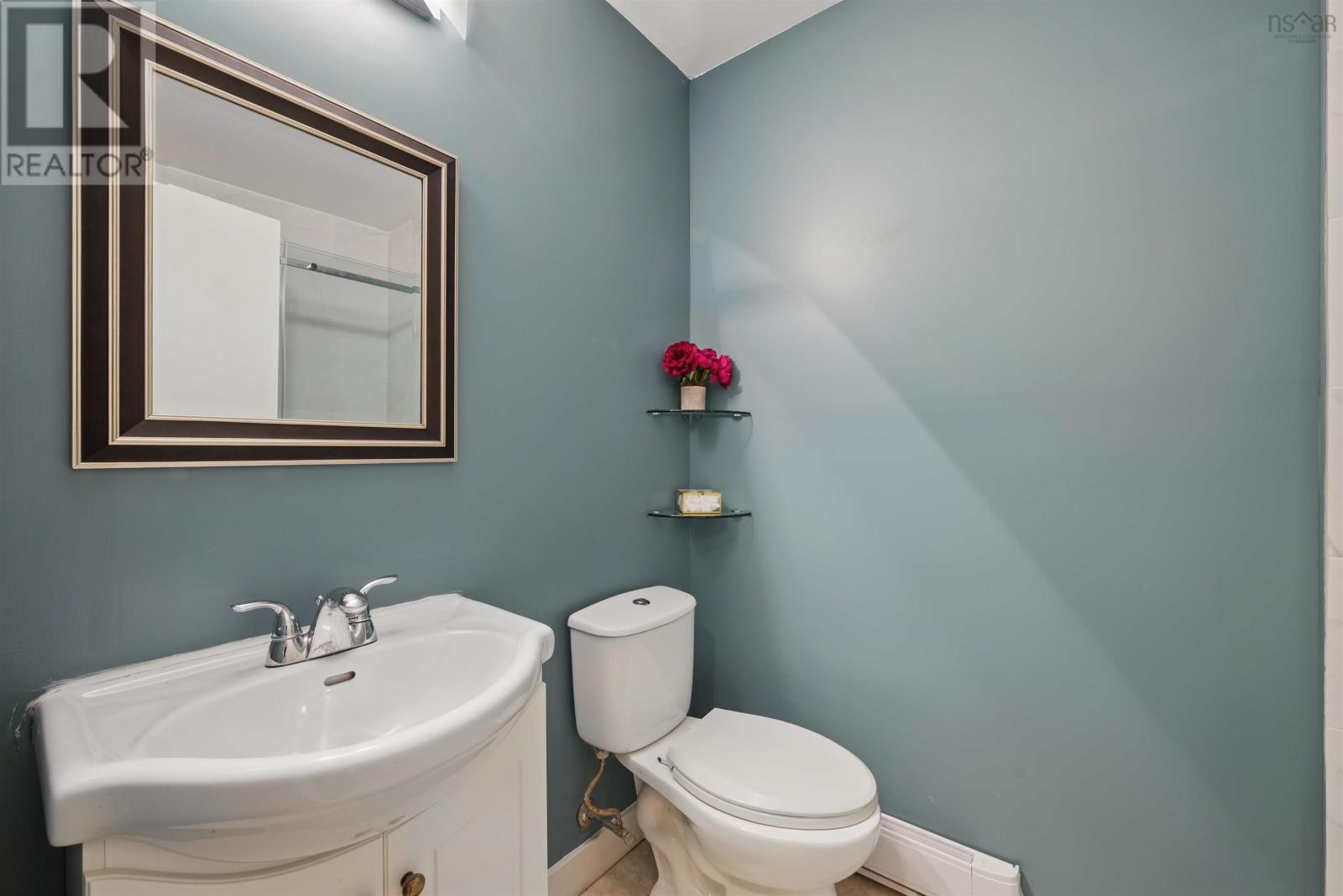 16 Stoneybrook Court, Clayton Park, Nova Scotia  B3M 3L1 - Photo 26 - 202512839