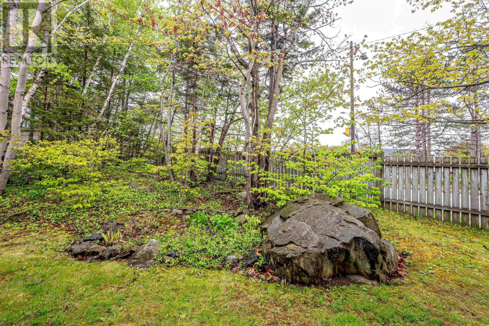 16 Stoneybrook Court, Clayton Park, Nova Scotia  B3M 3L1 - Photo 42 - 202512839