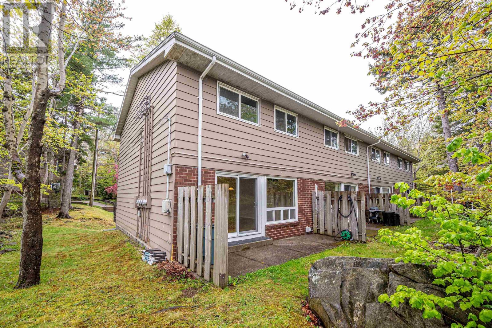 16 Stoneybrook Court, Clayton Park, Nova Scotia  B3M 3L1 - Photo 46 - 202512839