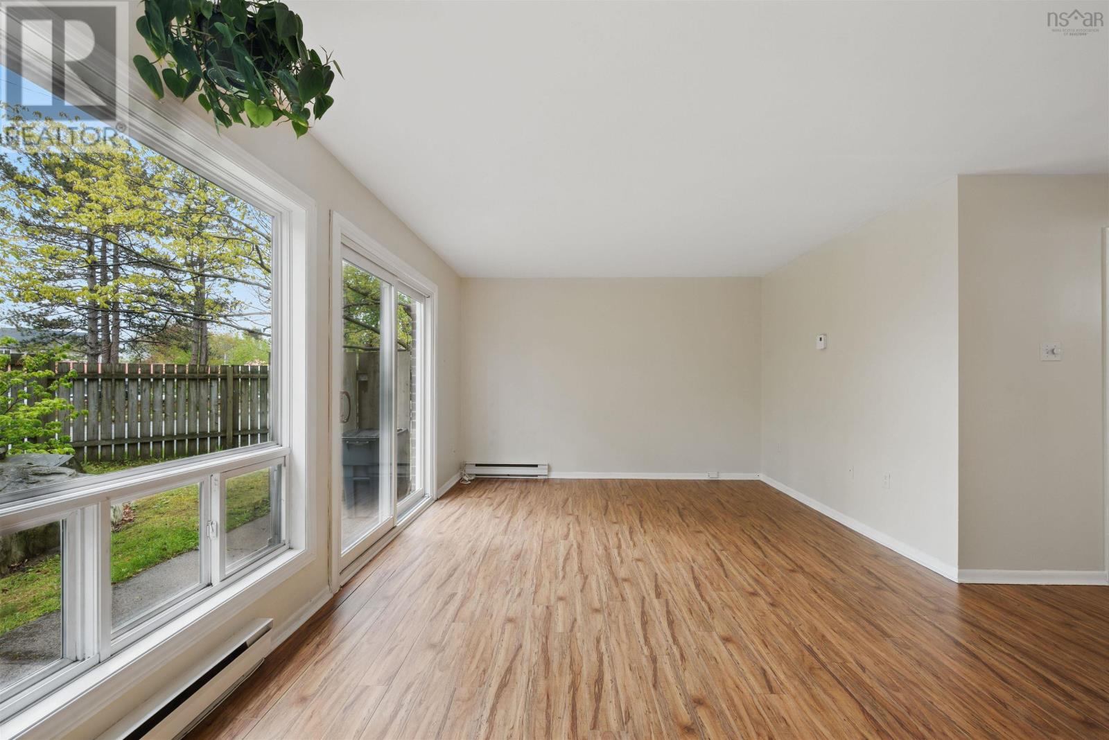 16 Stoneybrook Court, Clayton Park, Nova Scotia  B3M 3L1 - Photo 16 - 202512839