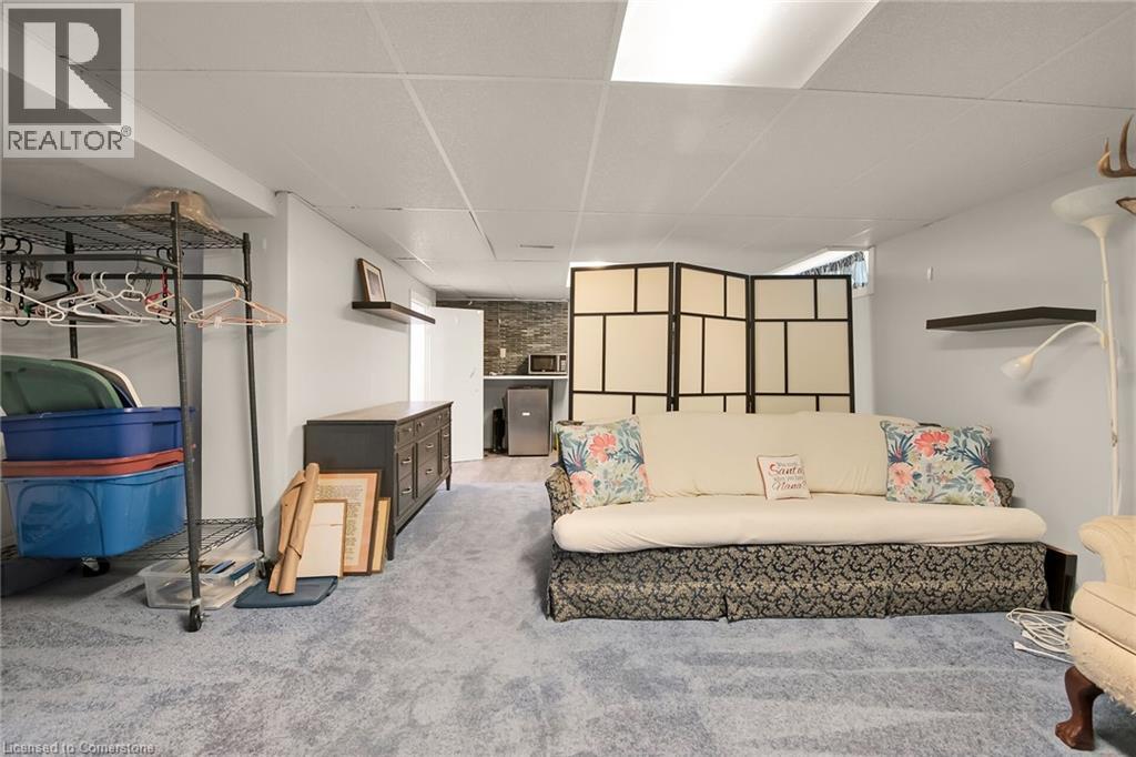 77 Arcade Crescent, Hamilton, Ontario  L9C 3J1 - Photo 33 - 40731234