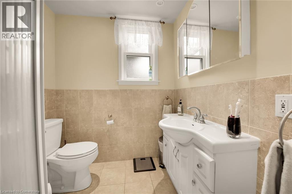 77 Arcade Crescent, Hamilton, Ontario  L9C 3J1 - Photo 22 - 40731234