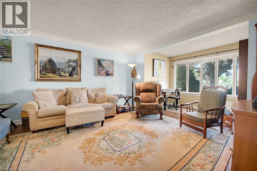 77 Arcade Crescent, Hamilton, Ontario  L9C 3J1 - Photo 6 - 40731234