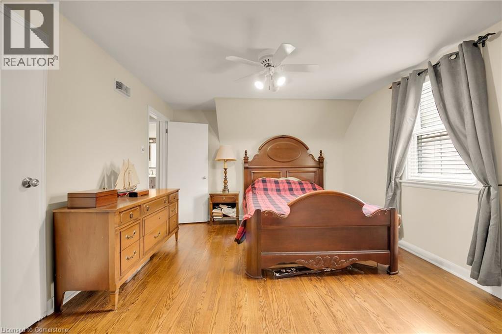 77 Arcade Crescent, Hamilton, Ontario  L9C 3J1 - Photo 27 - 40731234