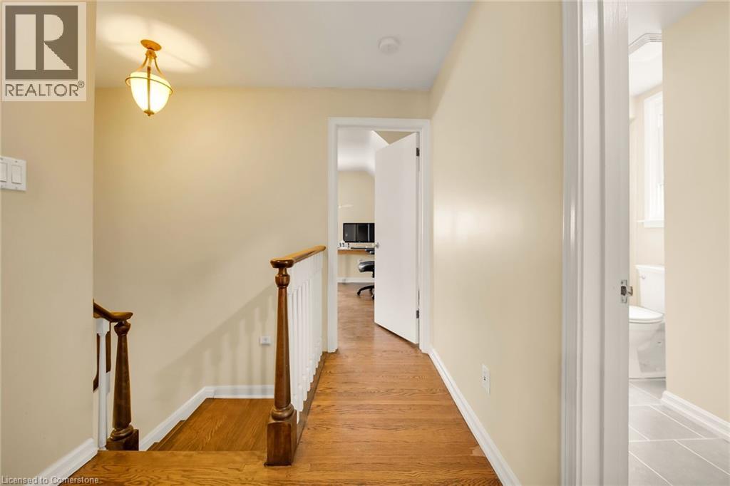 77 Arcade Crescent, Hamilton, Ontario  L9C 3J1 - Photo 25 - 40731234