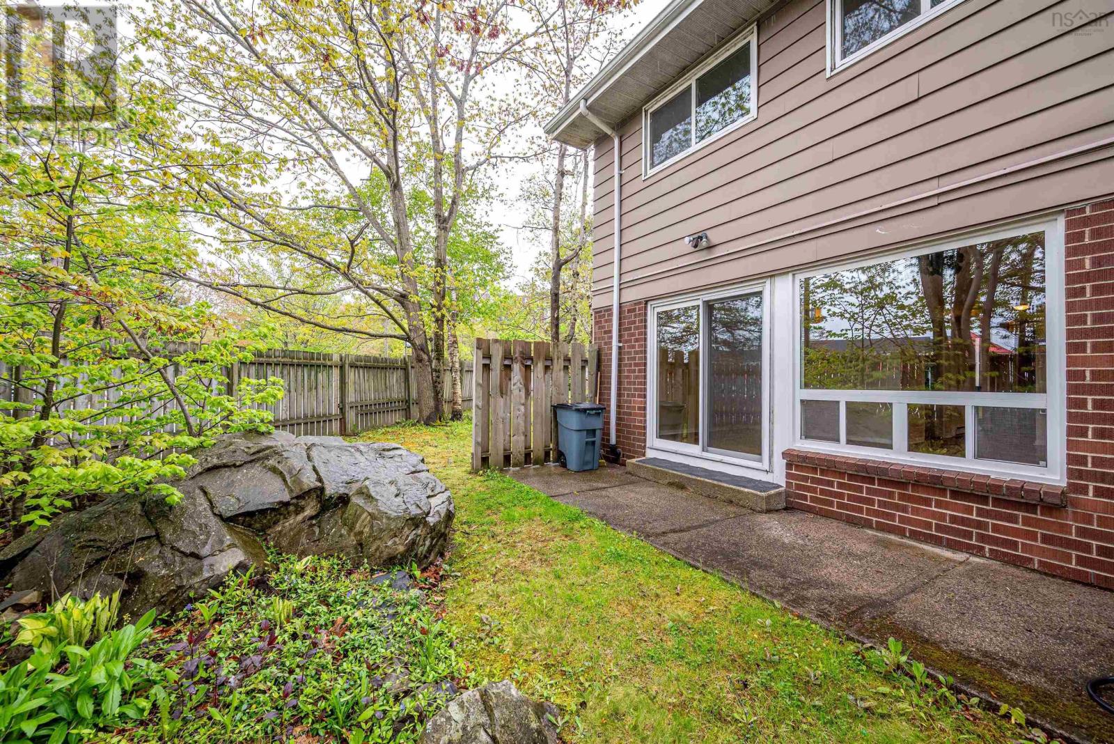 16 Stoneybrook Court, Clayton Park, Nova Scotia  B3M 3L1 - Photo 47 - 202512839