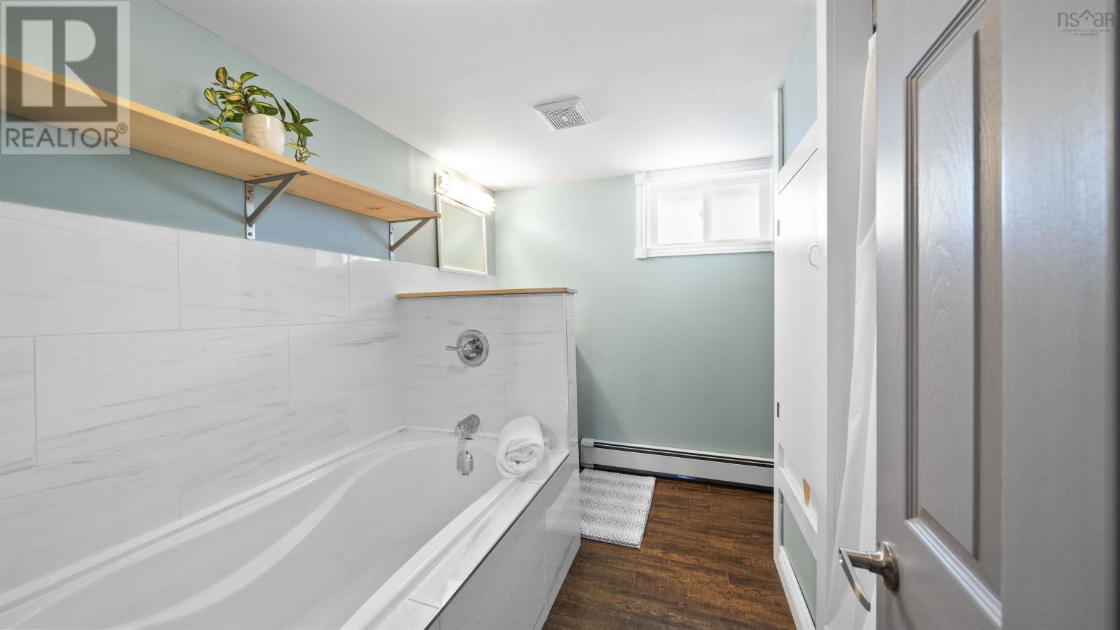 3419 Claremont Street, Halifax, Nova Scotia  B3L 3L6 - Photo 18 - 202514090