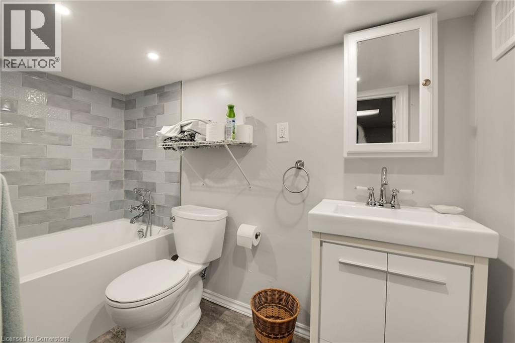 77 Arcade Crescent, Hamilton, Ontario  L9C 3J1 - Photo 36 - 40731234