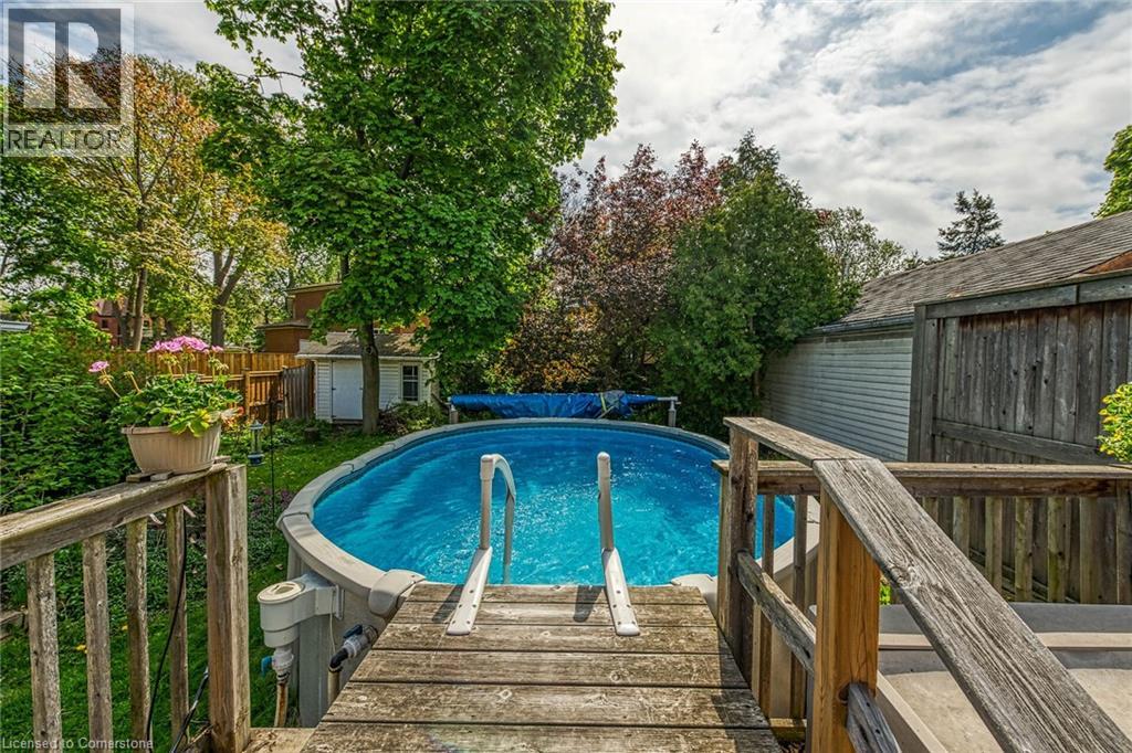 77 Arcade Crescent, Hamilton, Ontario  L9C 3J1 - Photo 43 - 40731234