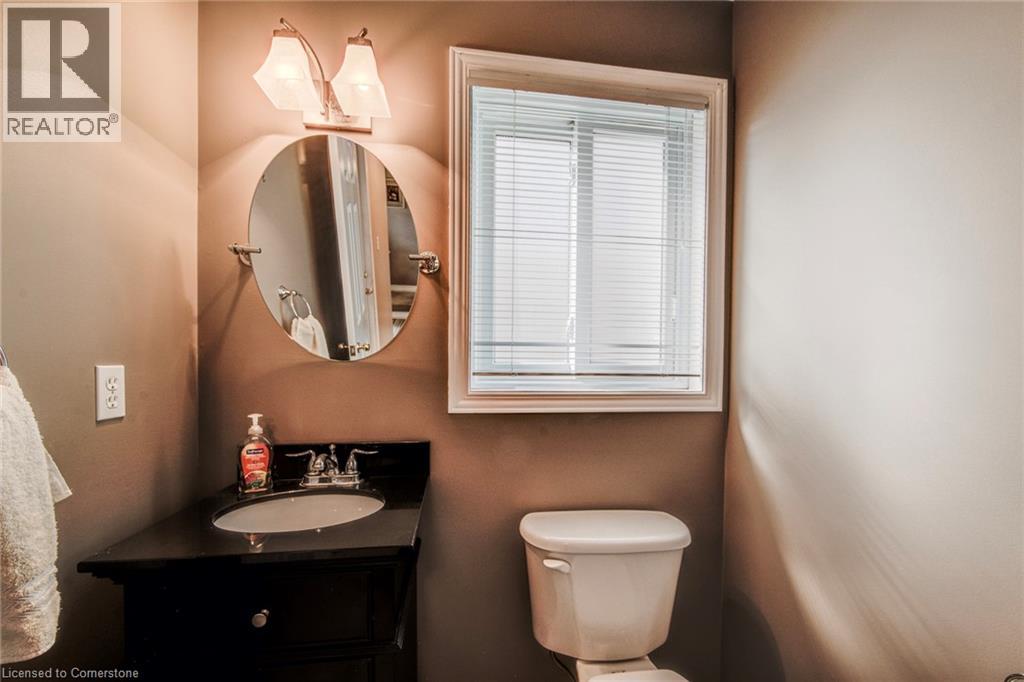 Property at 272 GATEHOUSE Drive image 4