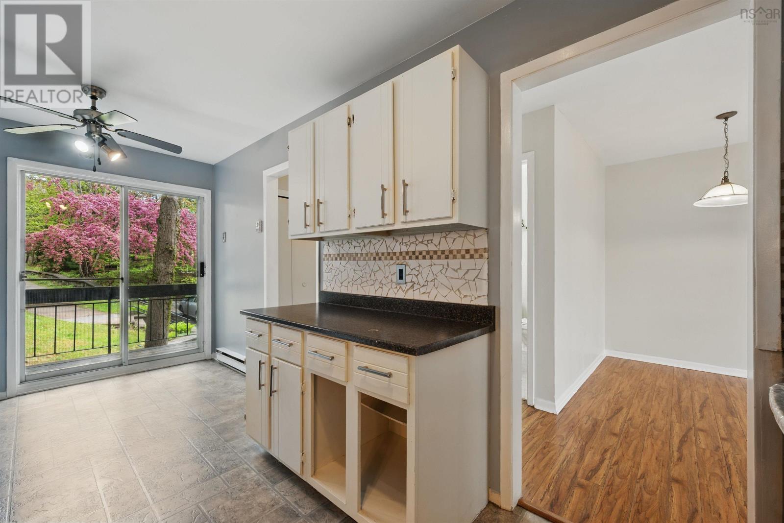 16 Stoneybrook Court, Clayton Park, Nova Scotia  B3M 3L1 - Photo 13 - 202512839