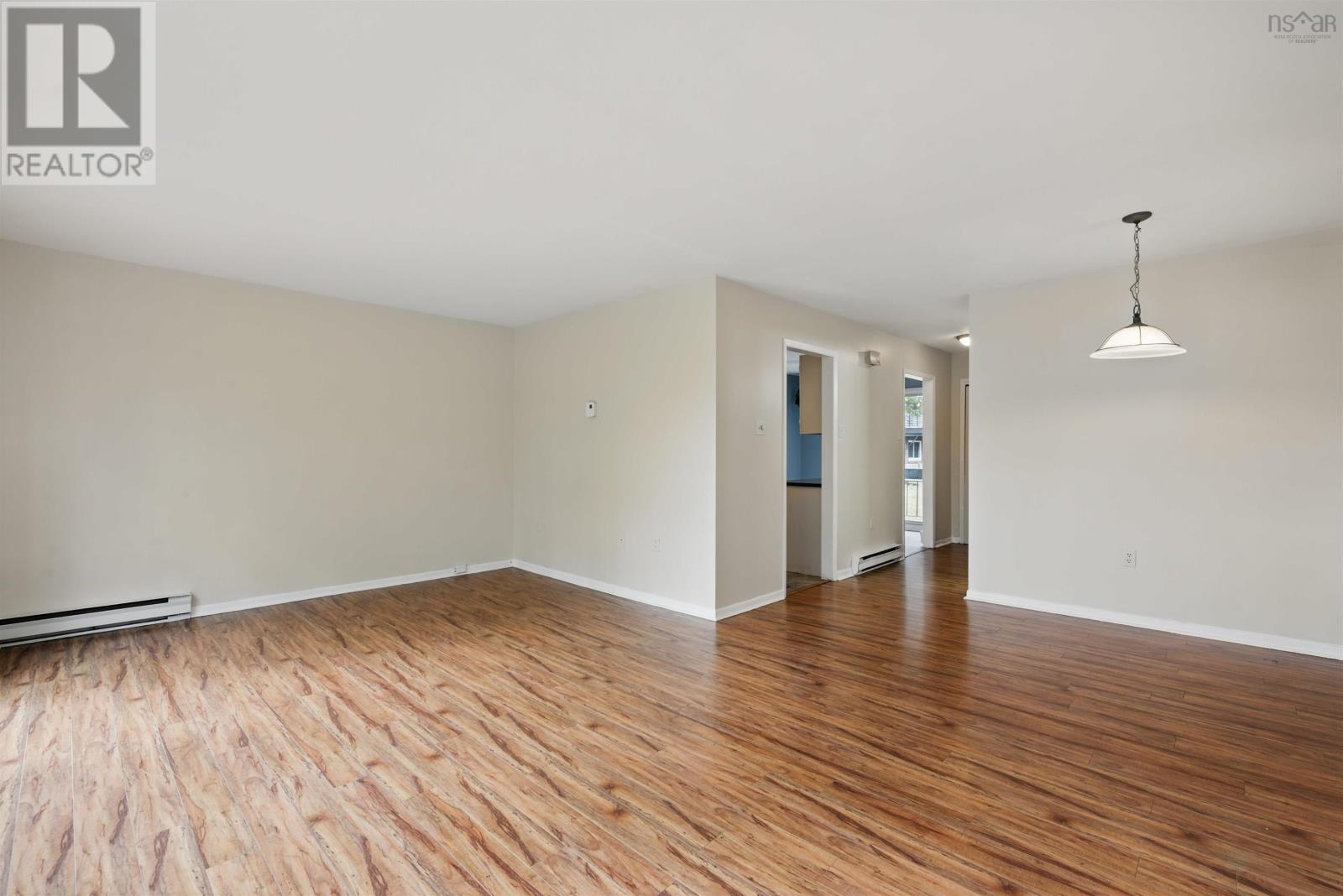 16 Stoneybrook Court, Clayton Park, Nova Scotia  B3M 3L1 - Photo 17 - 202512839