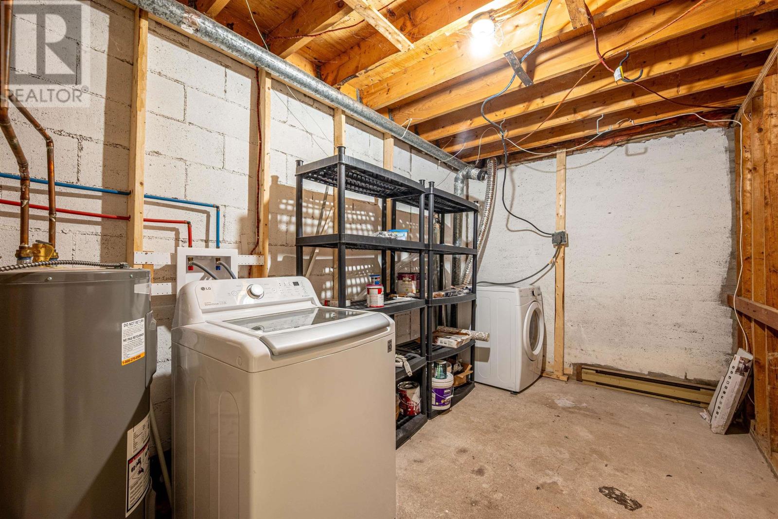 16 Stoneybrook Court, Clayton Park, Nova Scotia  B3M 3L1 - Photo 38 - 202512839