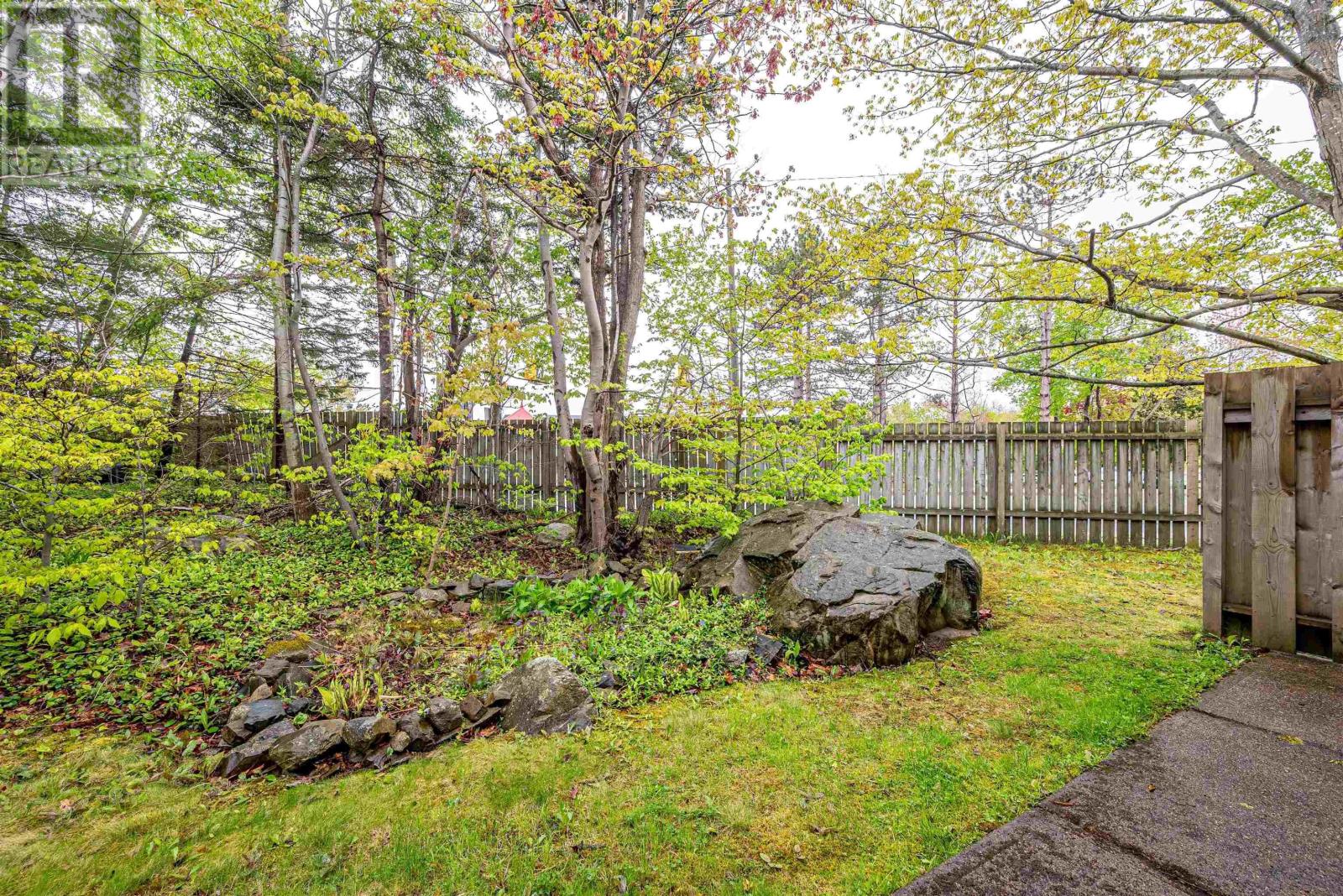 16 Stoneybrook Court, Clayton Park, Nova Scotia  B3M 3L1 - Photo 43 - 202512839