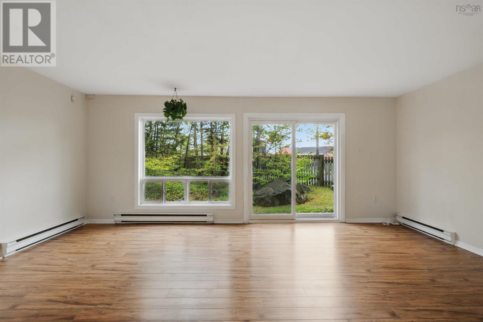 16 Stoneybrook Court, Clayton Park, Nova Scotia  B3M 3L1 - Photo 20 - 202512839