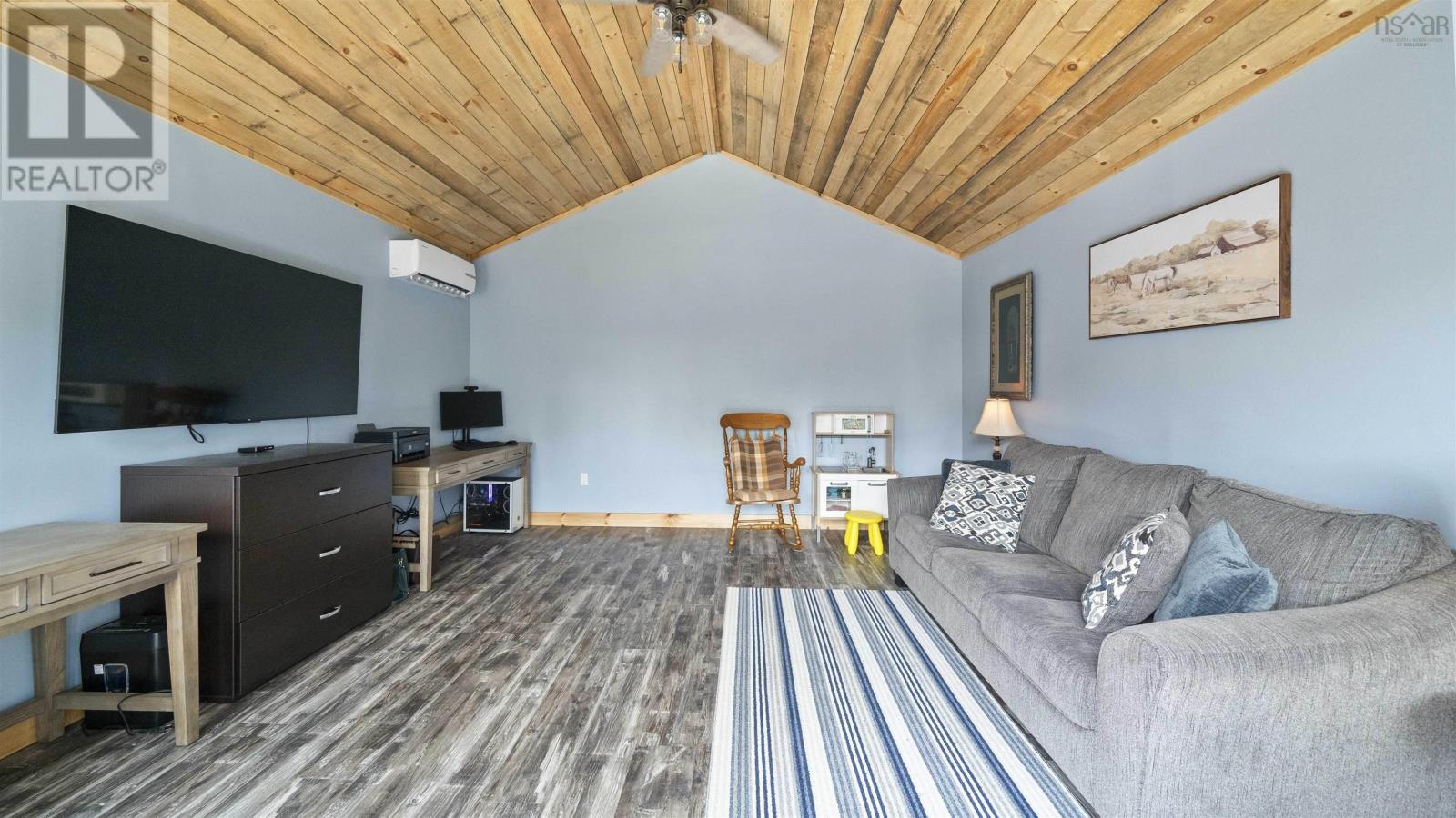 3419 Claremont Street, Halifax, Nova Scotia  B3L 3L6 - Photo 25 - 202514090
