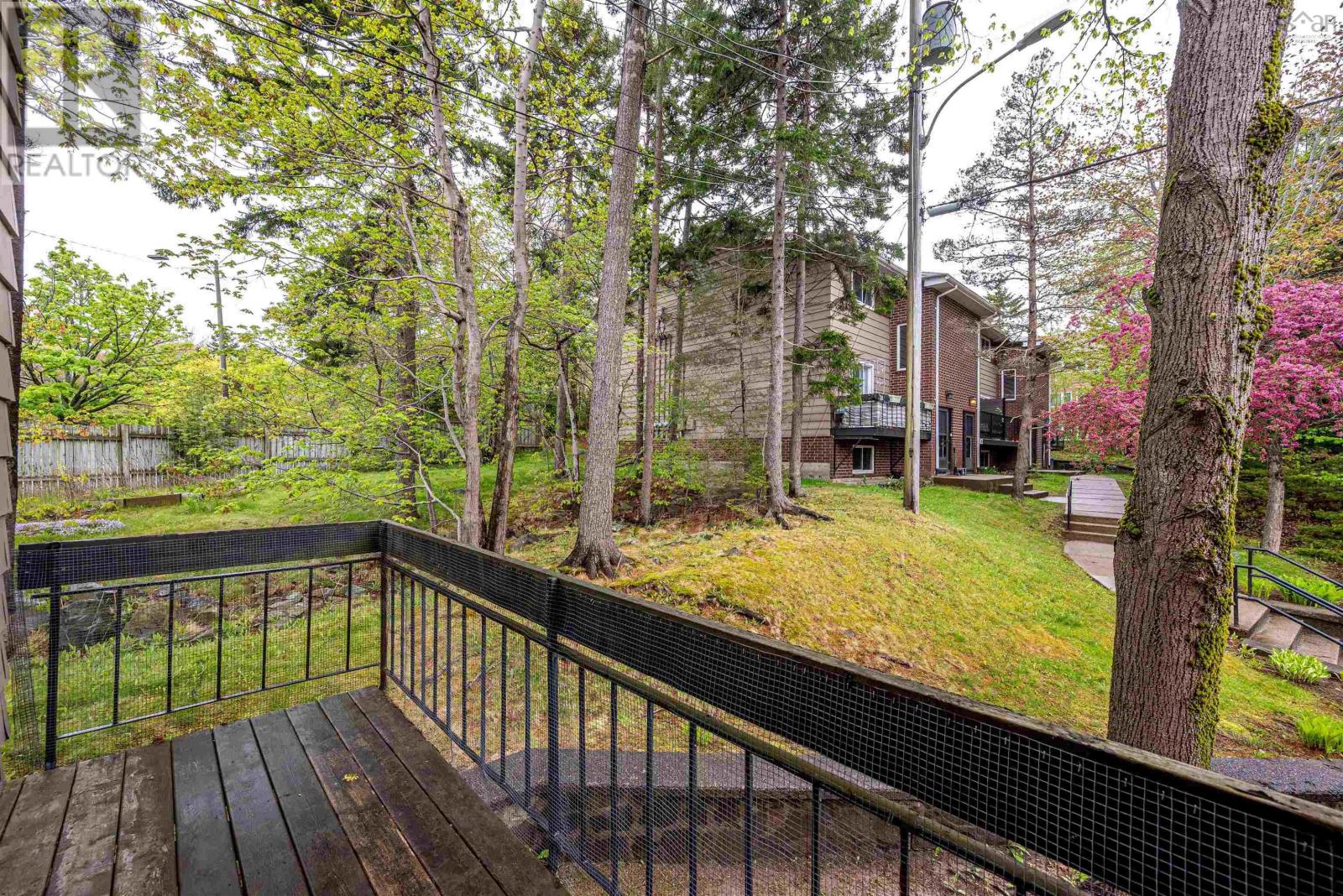 16 Stoneybrook Court, Clayton Park, Nova Scotia  B3M 3L1 - Photo 39 - 202512839