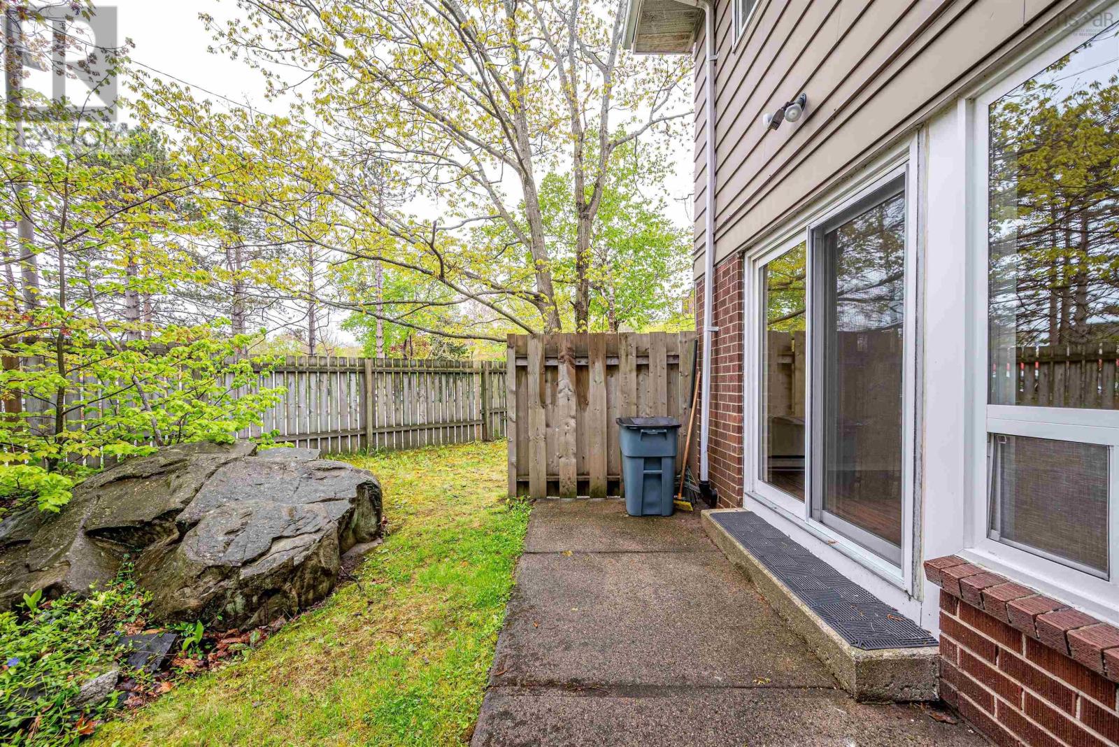 16 Stoneybrook Court, Clayton Park, Nova Scotia  B3M 3L1 - Photo 44 - 202512839