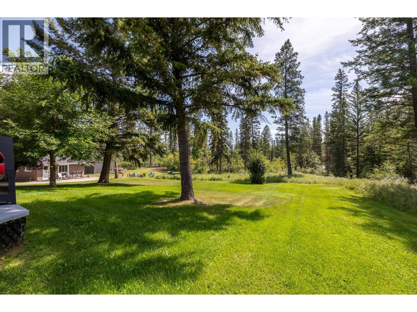 4814 Lake Road, Windermere, British Columbia  V0B 2L2 - Photo 21 - 10358375