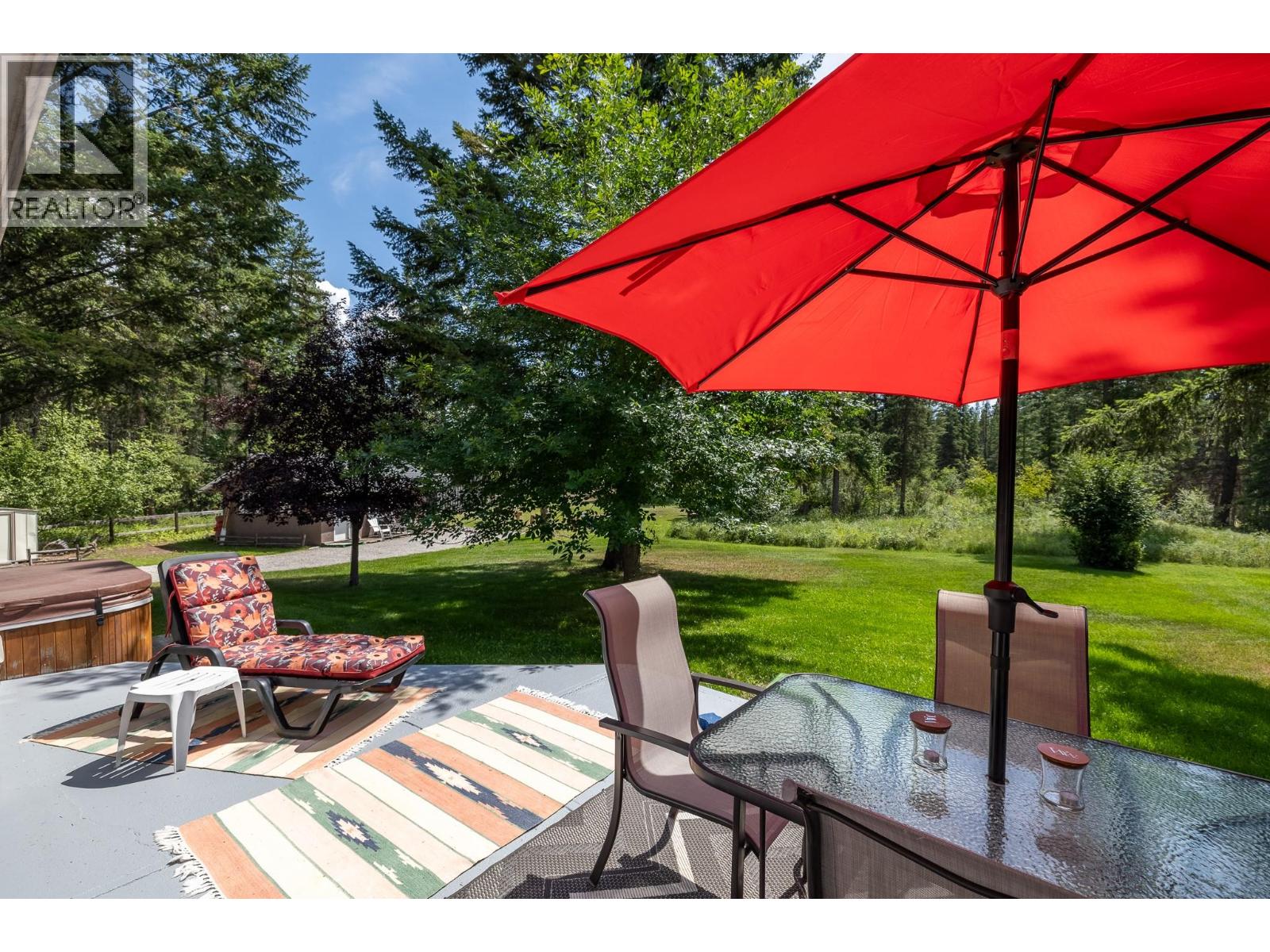 4814 Lake Road, Windermere, British Columbia  V0B 2L2 - Photo 23 - 10358375
