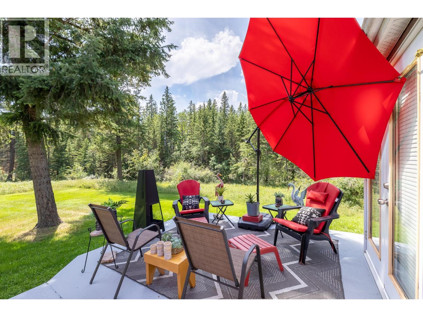 4814 Lake Road, Windermere, British Columbia  V0B 2L2 - Photo 5 - 10358375