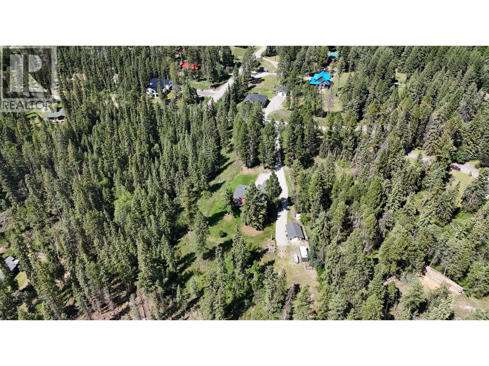 4814 Lake Road, Windermere, British Columbia  V0B 2L2 - Photo 34 - 10358375