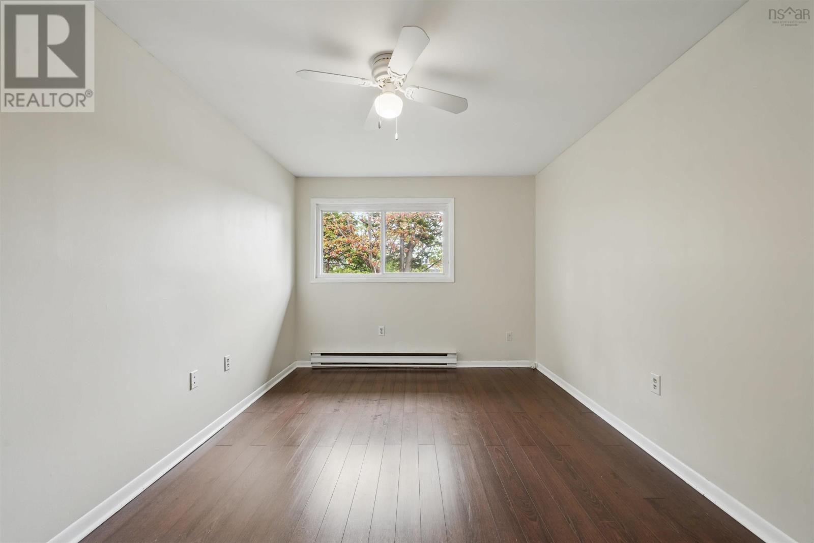 16 Stoneybrook Court, Clayton Park, Nova Scotia  B3M 3L1 - Photo 30 - 202512839