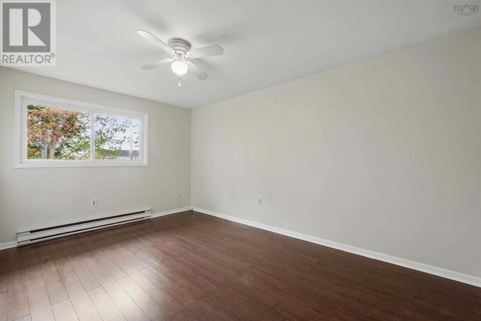 16 Stoneybrook Court, Clayton Park, Nova Scotia  B3M 3L1 - Photo 31 - 202512839