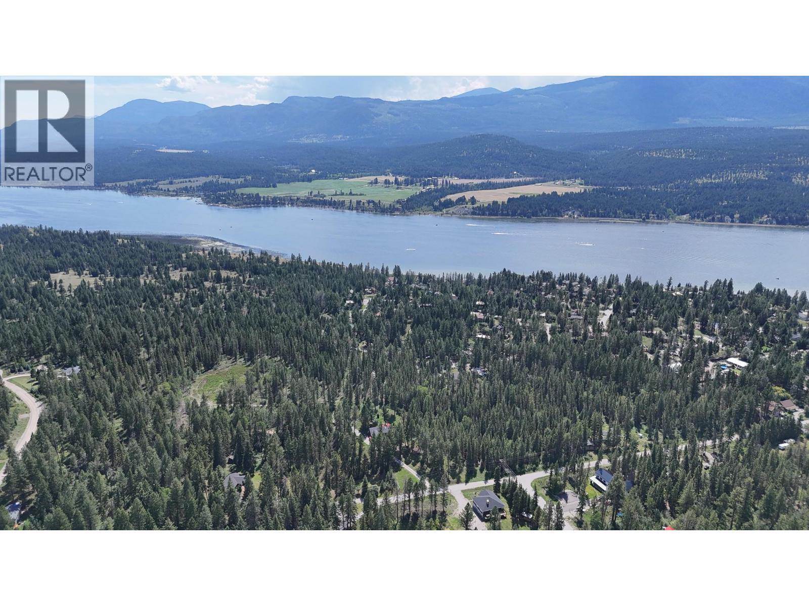 4814 Lake Road, Windermere, British Columbia  V0B 2L2 - Photo 33 - 10358375