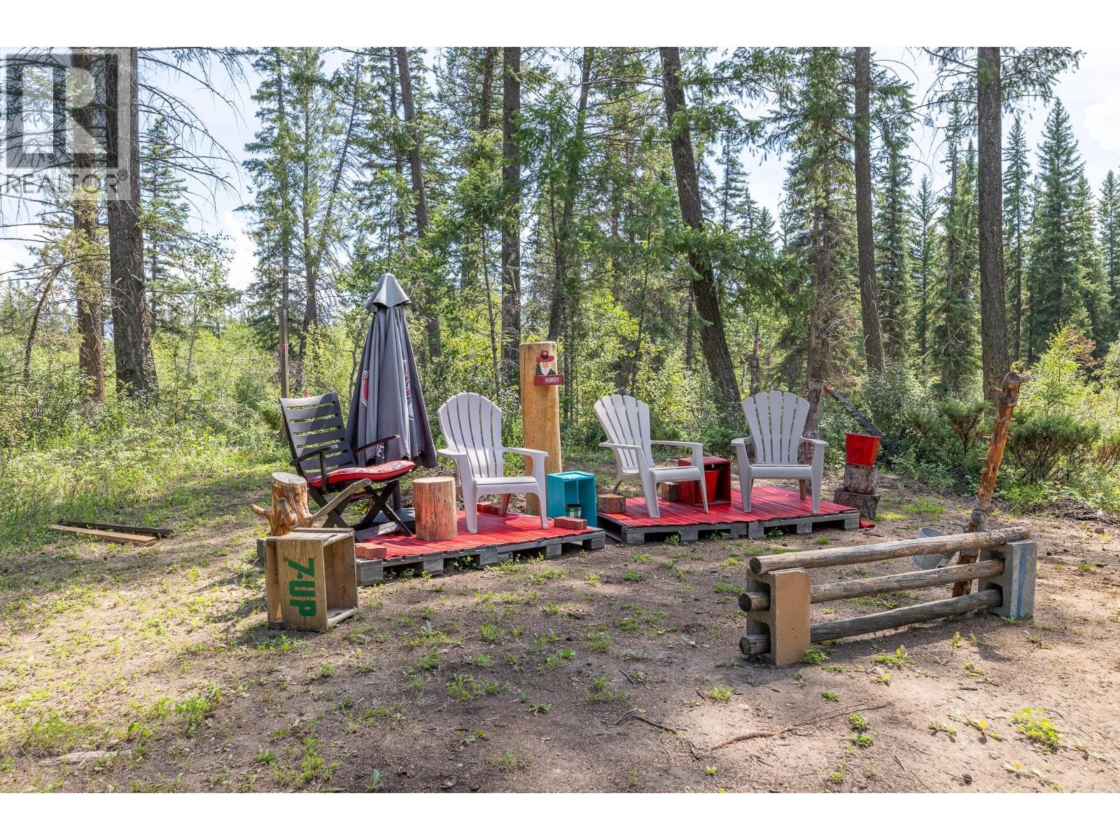 4814 Lake Road, Windermere, British Columbia  V0B 2L2 - Photo 25 - 10358375