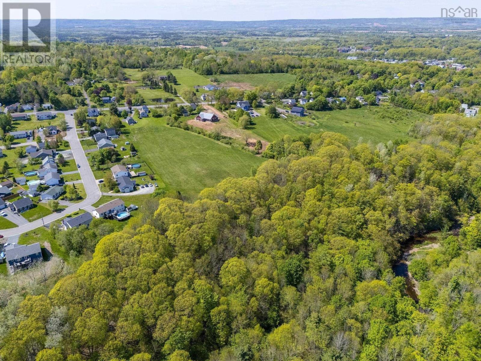 Lot Mill Run Extension, Kentville, Nova Scotia  B4N 2J6 - Photo 22 - 202514252
