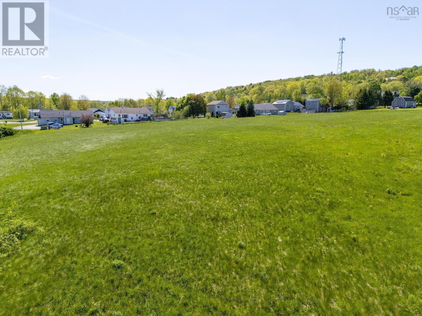 Lot Mill Run Extension, Kentville, Nova Scotia  B4N 2J6 - Photo 28 - 202514252