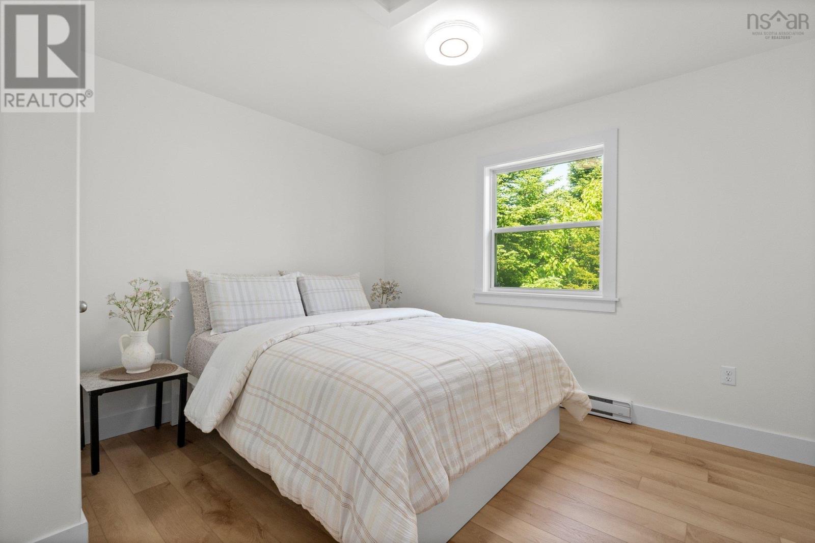 247 Pinetree Crescent, Hammonds Plains, Nova Scotia  B3Z 1J7 - Photo 25 - 202514457