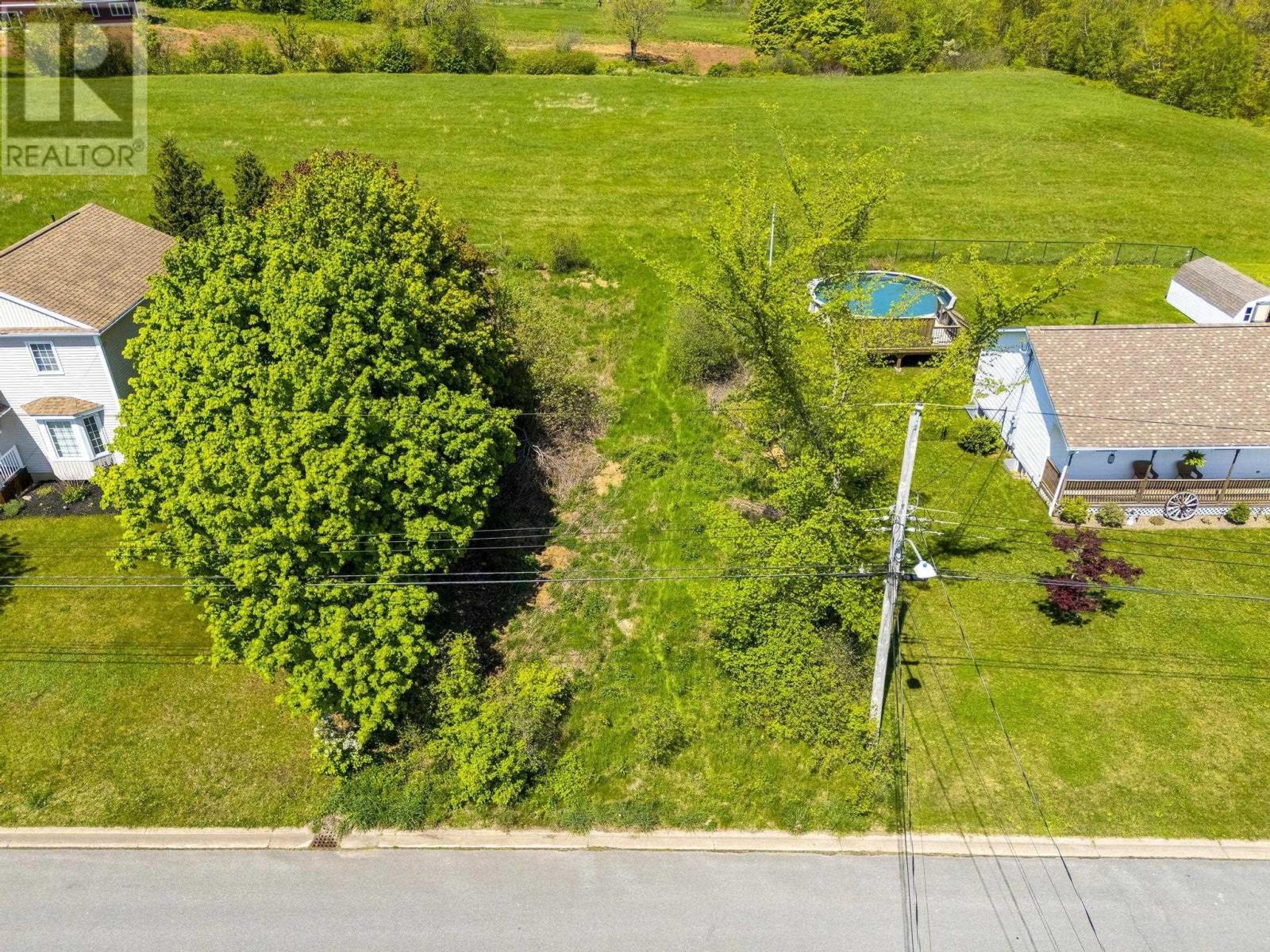 Lot Mill Run Extension, Kentville, Nova Scotia  B4N 2J6 - Photo 7 - 202514252