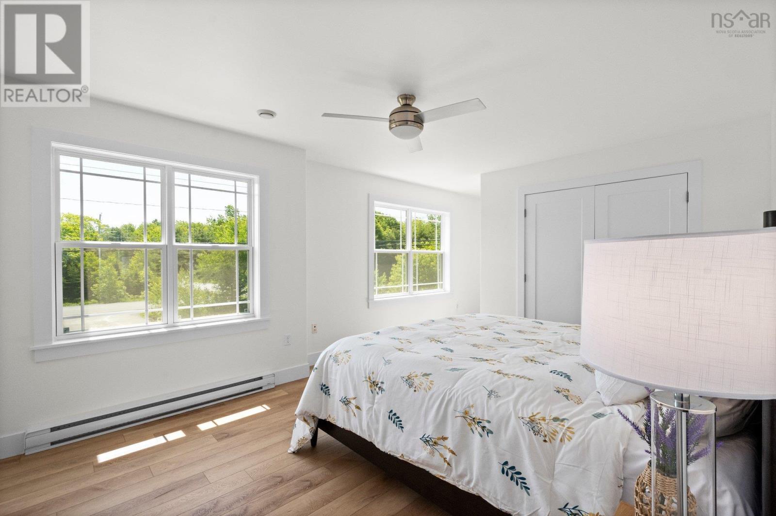 247 Pinetree Crescent, Hammonds Plains, Nova Scotia  B3Z 1J7 - Photo 19 - 202514457