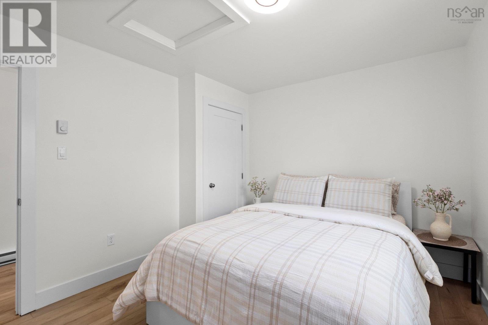 247 Pinetree Crescent, Hammonds Plains, Nova Scotia  B3Z 1J7 - Photo 26 - 202514457