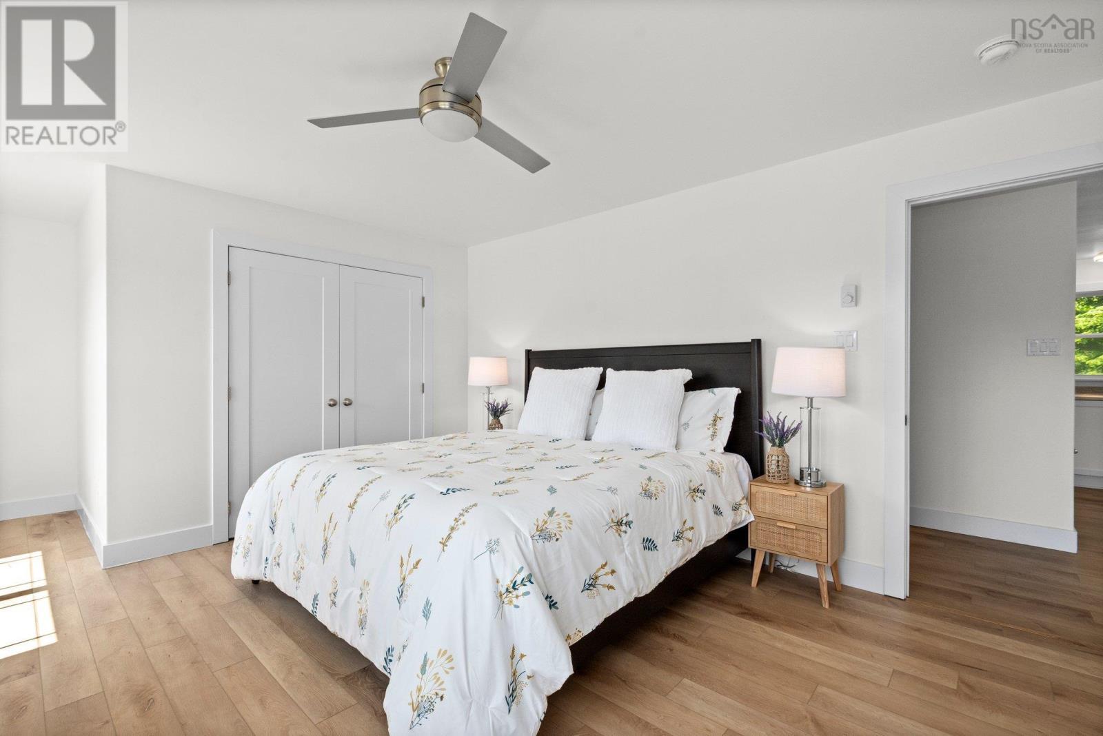 247 Pinetree Crescent, Hammonds Plains, Nova Scotia  B3Z 1J7 - Photo 20 - 202514457