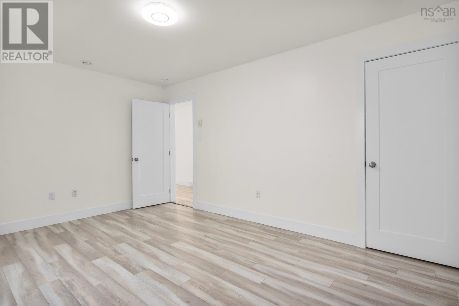 247 Pinetree Crescent, Hammonds Plains, Nova Scotia  B3Z 1J7 - Photo 32 - 202514457