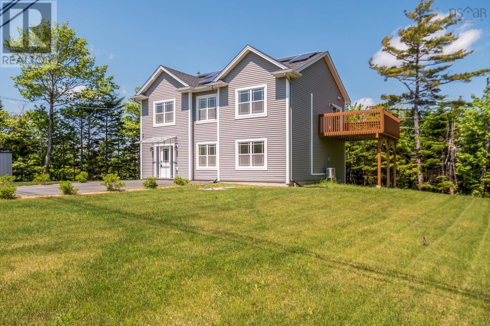 247 Pinetree Crescent, Hammonds Plains, Nova Scotia  B3Z 1J7 - Photo 46 - 202514457