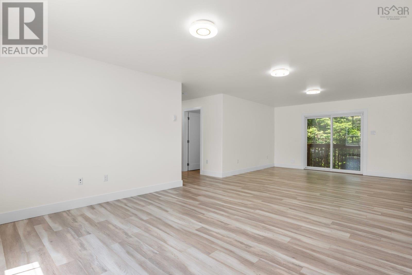 247 Pinetree Crescent, Hammonds Plains, Nova Scotia  B3Z 1J7 - Photo 42 - 202514457