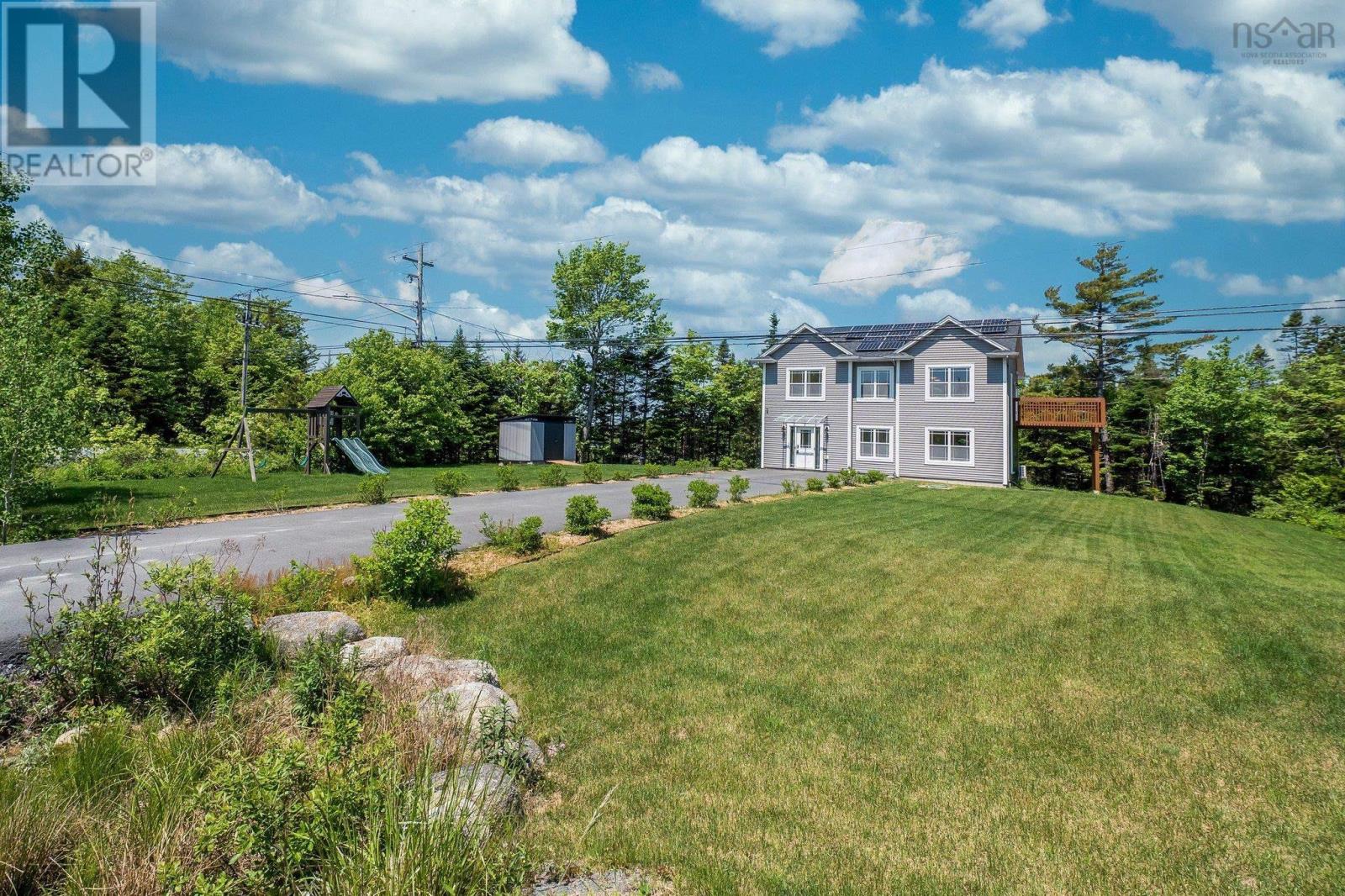247 Pinetree Crescent, Hammonds Plains, Nova Scotia  B3Z 1J7 - Photo 43 - 202514457