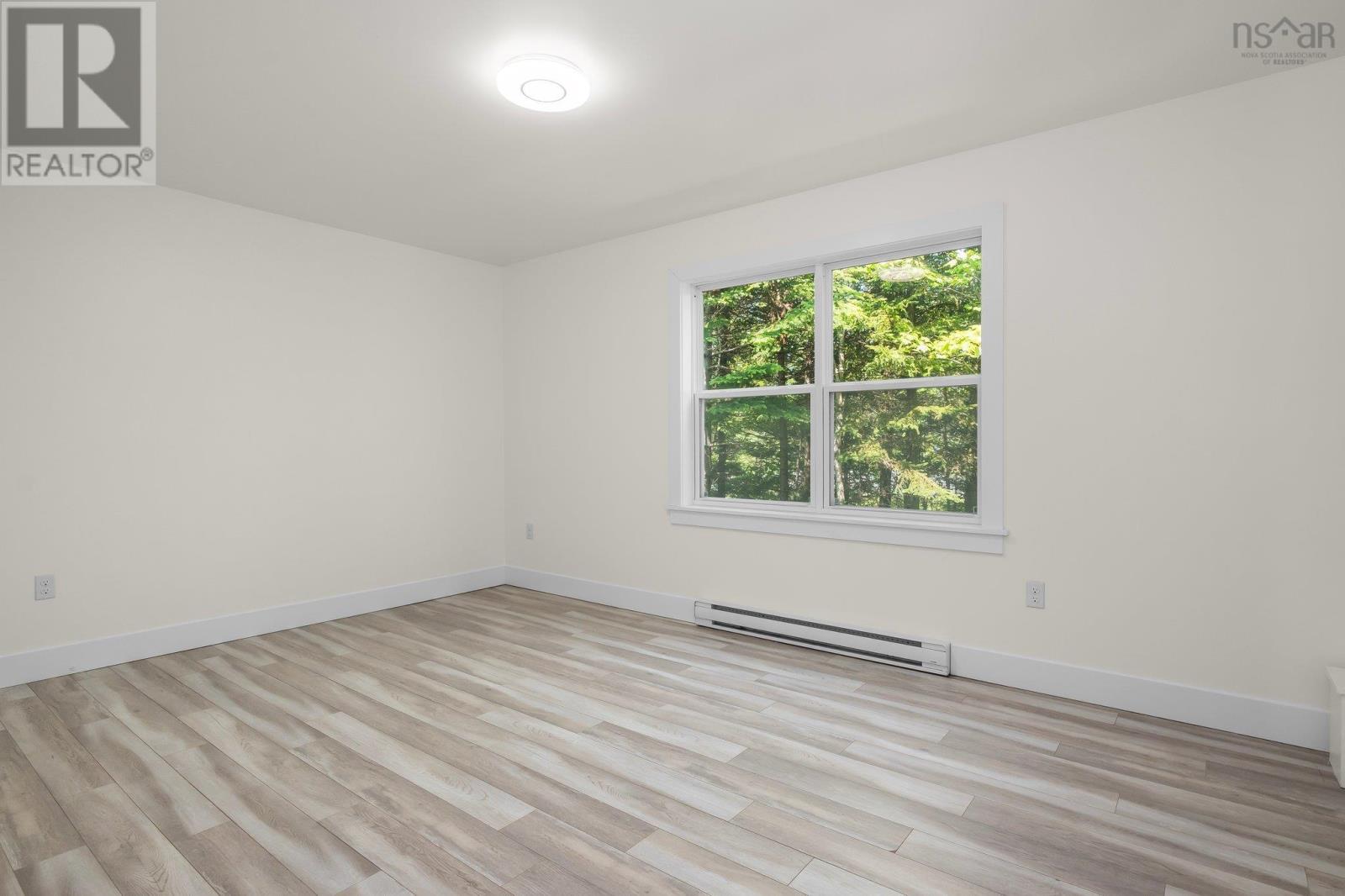 247 Pinetree Crescent, Hammonds Plains, Nova Scotia  B3Z 1J7 - Photo 30 - 202514457