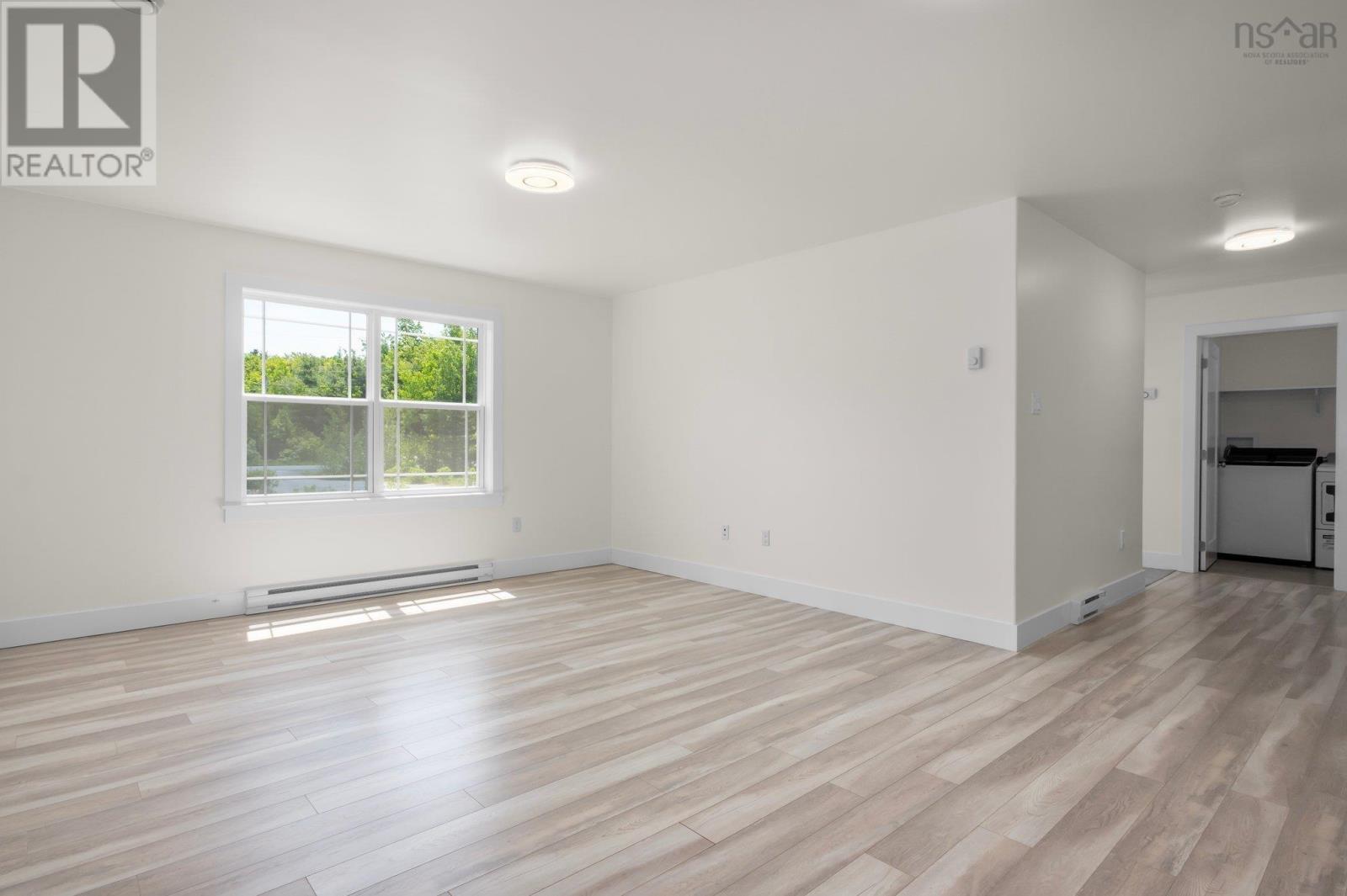 247 Pinetree Crescent, Hammonds Plains, Nova Scotia  B3Z 1J7 - Photo 41 - 202514457